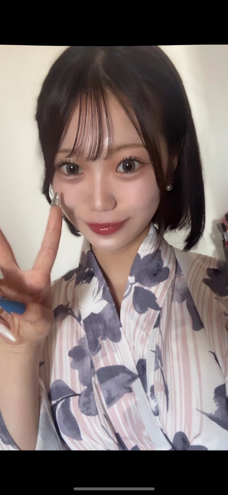 スミレ