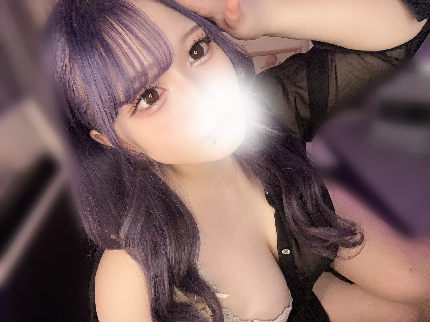サキ