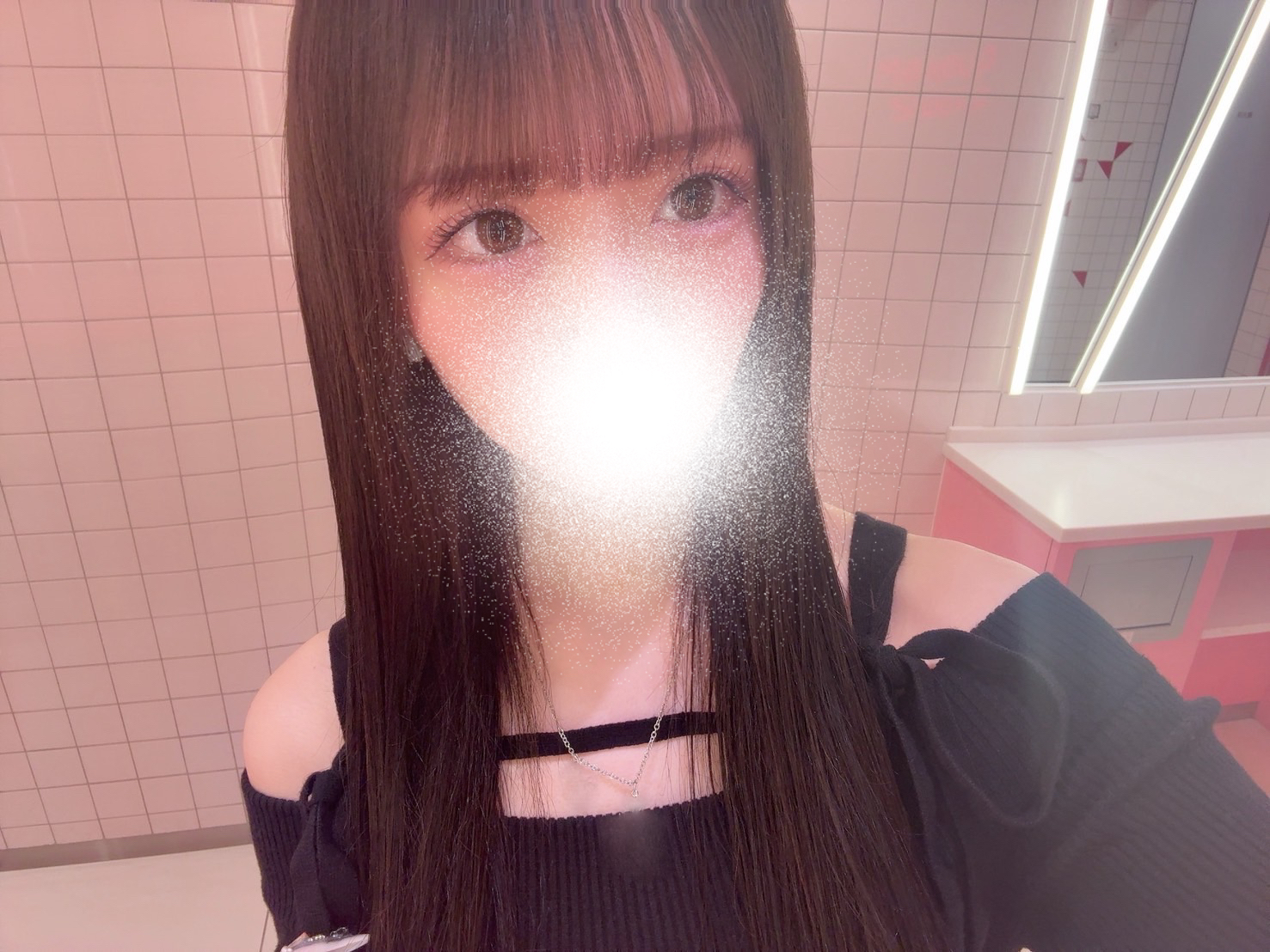 リリ