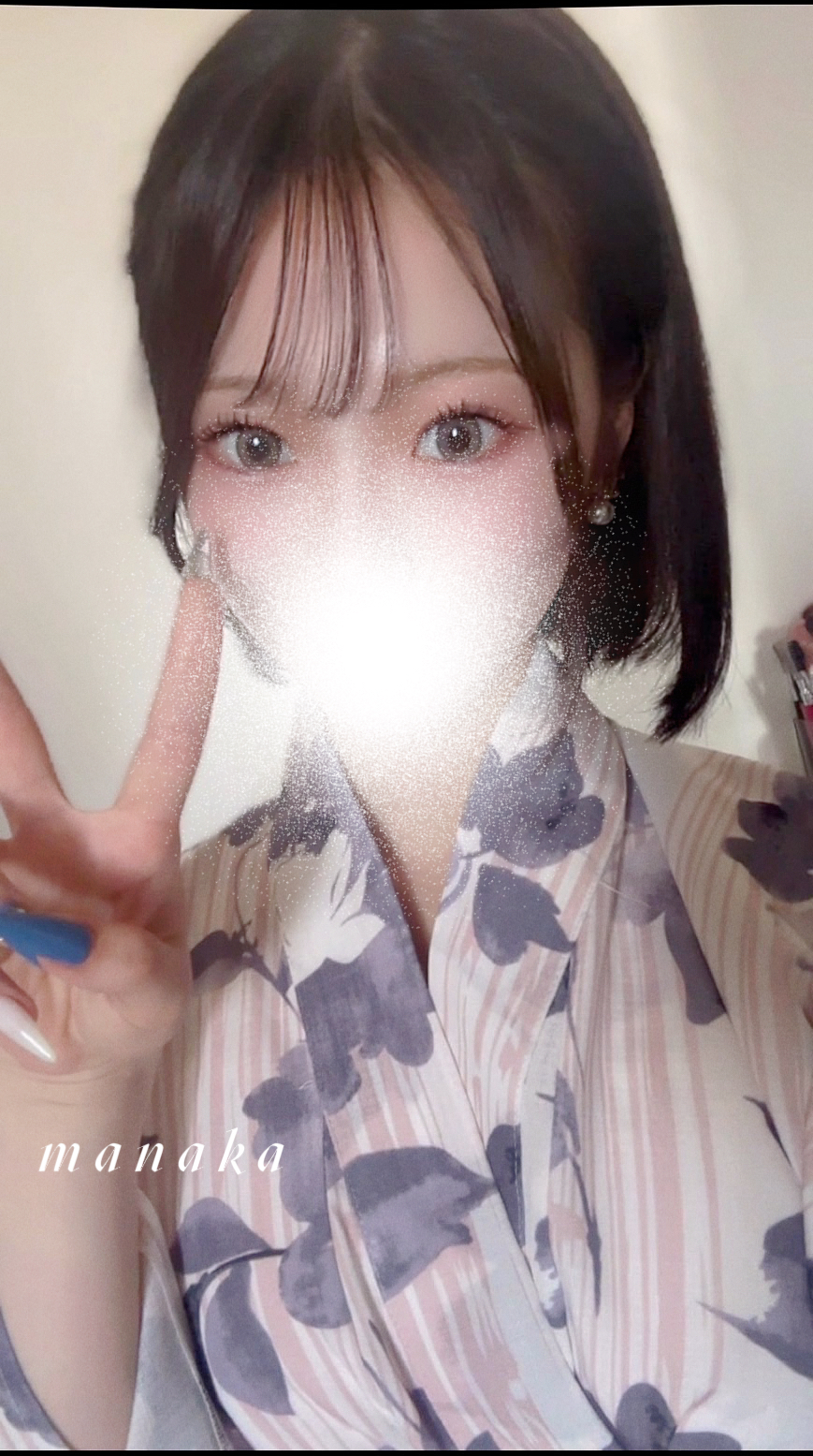 マナカ