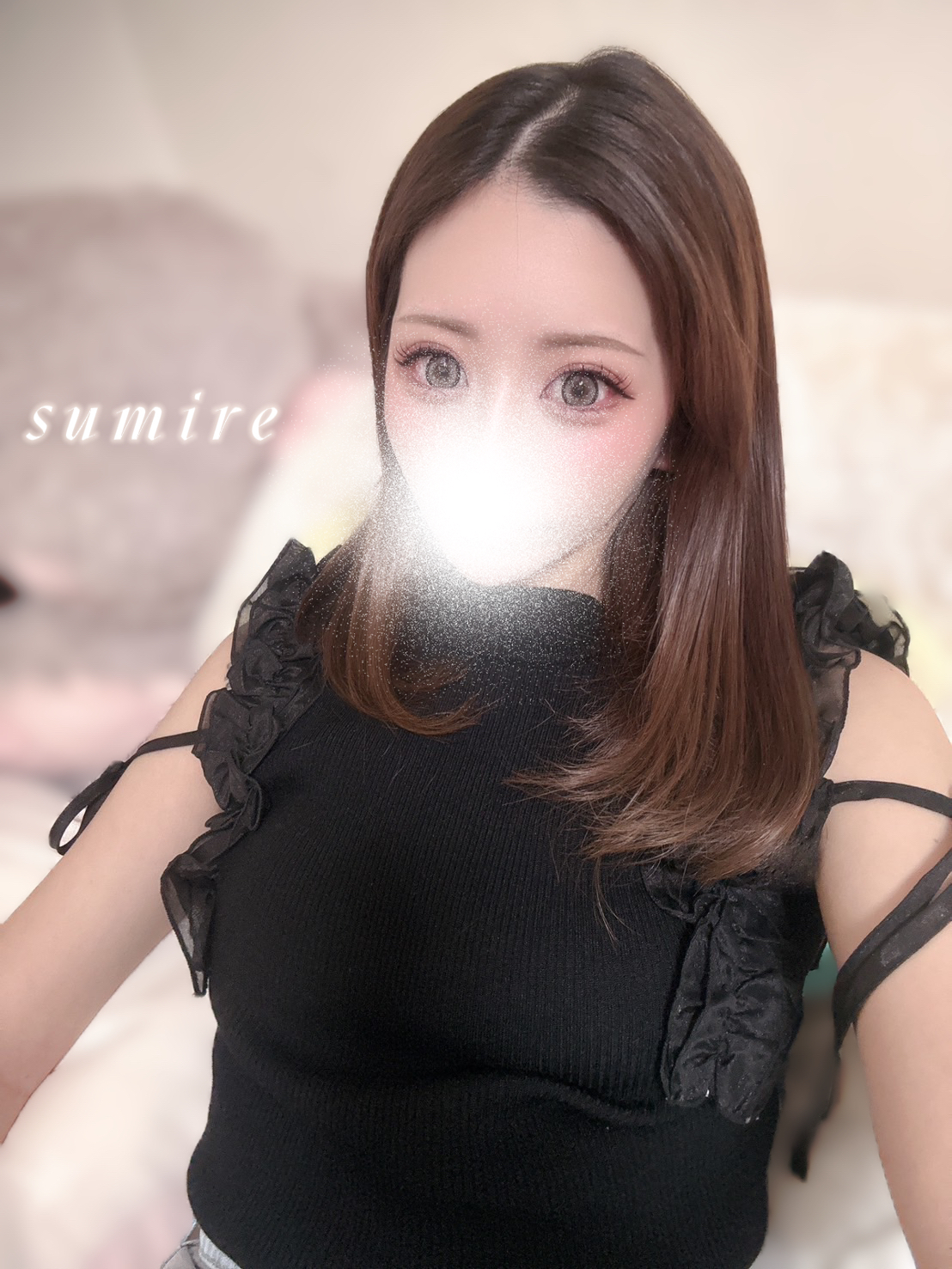 スミレ