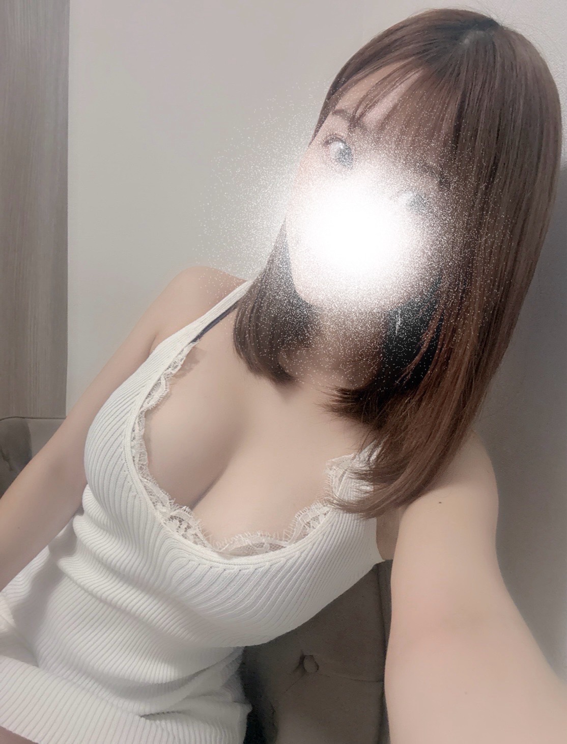 ルカ
