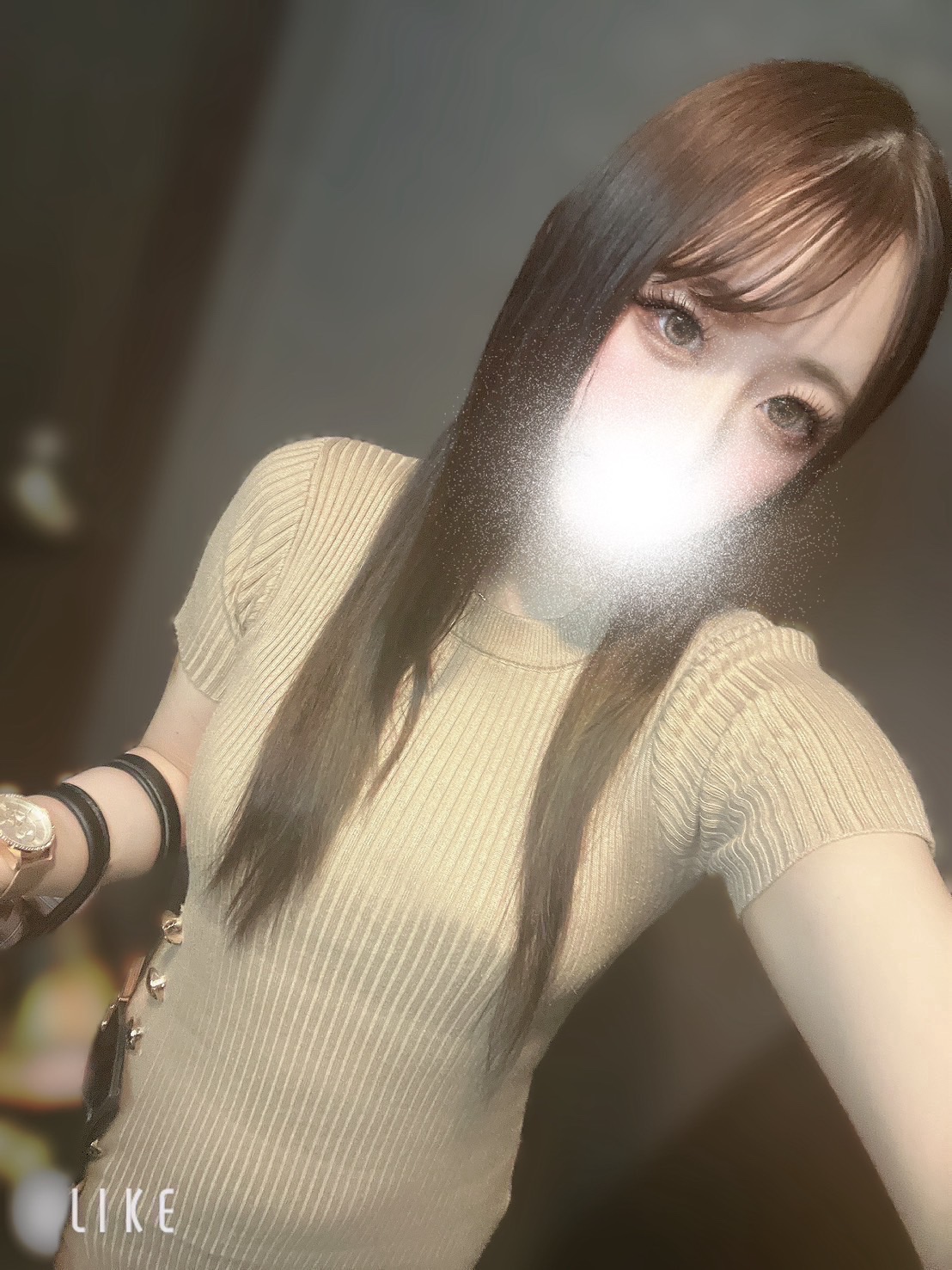 アイ