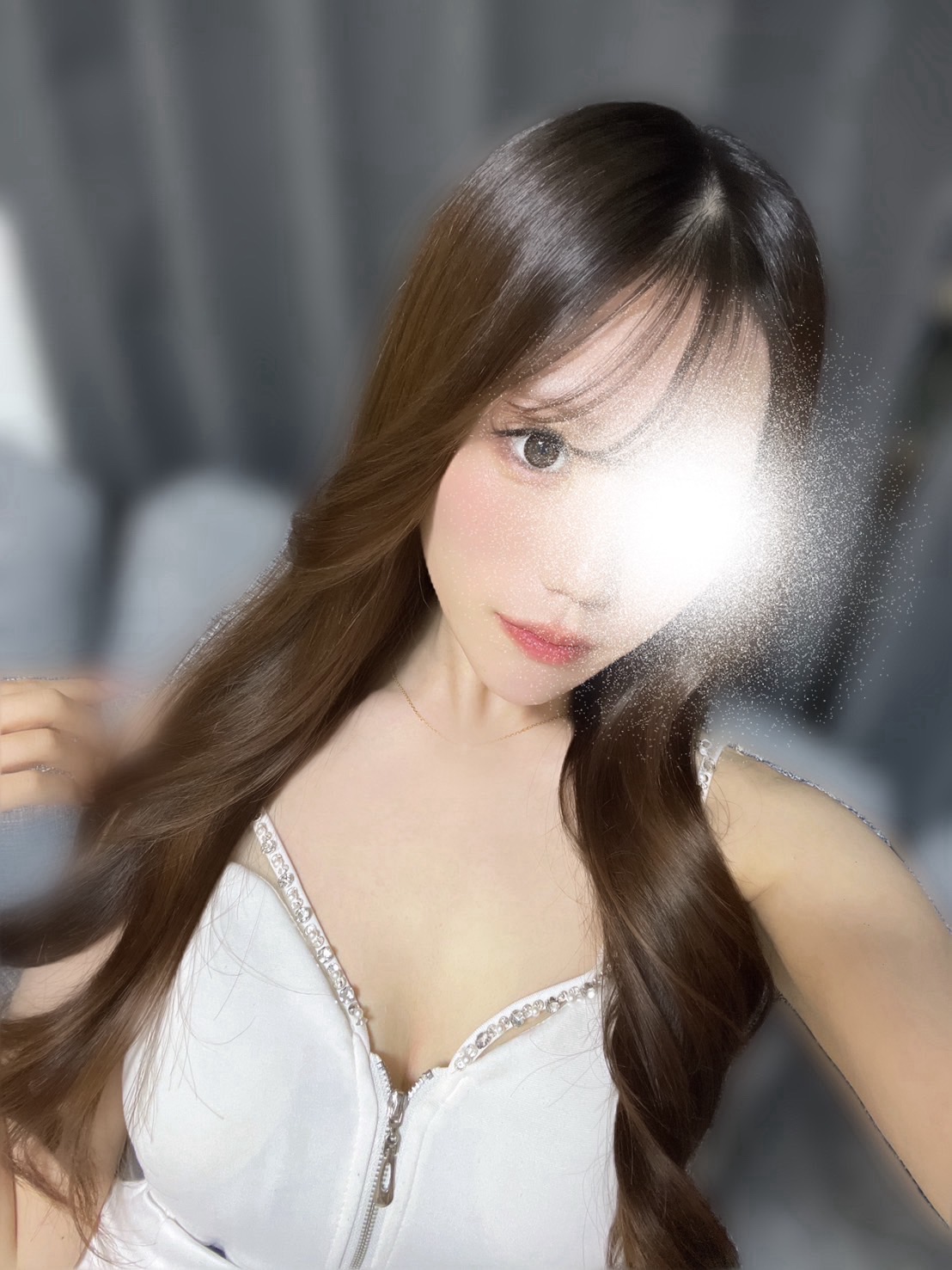 マイ